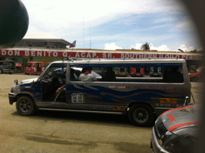 mohon terminal 1666172716221005AE9CE41BA00FE6C5f