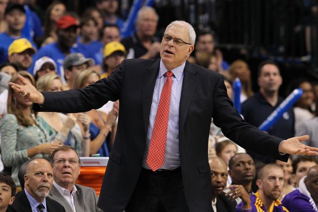 photo credit: Bleacher Report