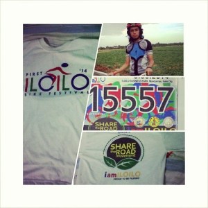 tumblr_n35afebkJP1qaeeqwo1_500