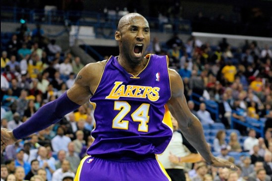 Photo by: sportskeeda.com