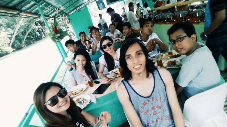 Processed with VSCOcam with g3 preset