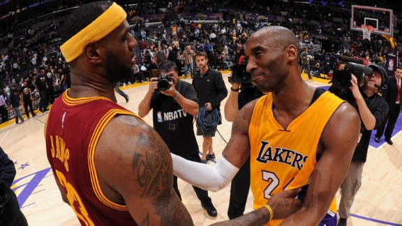 160310095132-lebron-james-kobe-bryant-cleveland-cavaliers-v-los-angeles-lakers.main-video-player