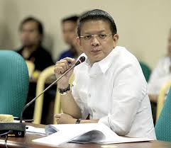 151EDC78-B98F-41D8-9AA3-805694A712B4