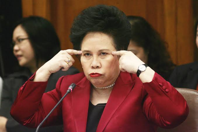 92B6D383-57C0-4C80-99F8-F1D67FB0B945