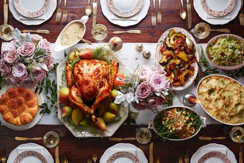 54ead6c10d391_-_thanksgiving-elegant-food-1114-xln