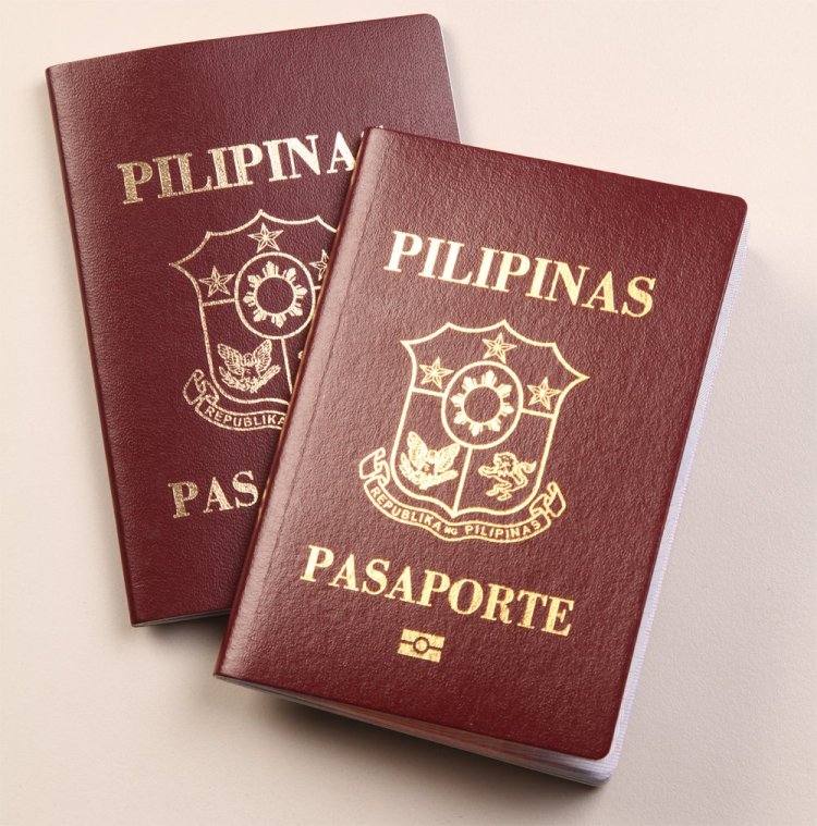 passport-small.jpg