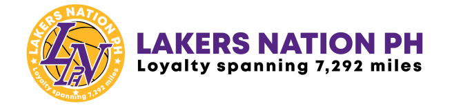 This image has an empty alt attribute; its file name is new-lakers-nation-ph-logo-3-trans.png